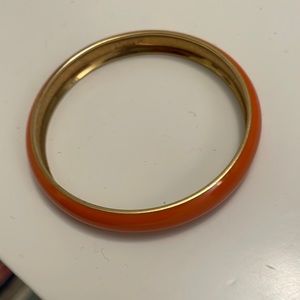 J Crew bracelet